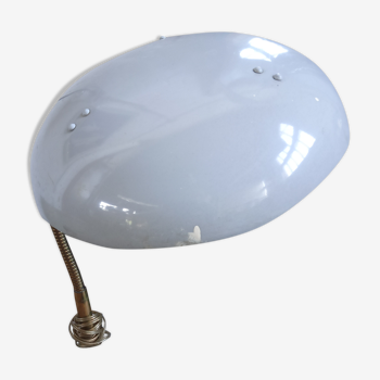 Lampe vintage