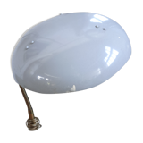 Vintage lamp