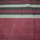 1940s  Wool Rug Czechoslovakia 138x163cm