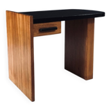 Art Deco Writing Desk, France, 1930s