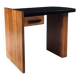 Art Deco Writing Desk, France, 1930s
