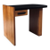 Art Deco Writing Desk, France, 1930s