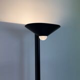 Lampadaire « Ciclope » — Barbieri & Marianelli — Italie, années 1980