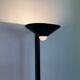 "Cyclops" floor lamp — Barbieri & Marianelli — Italy, 1980s
