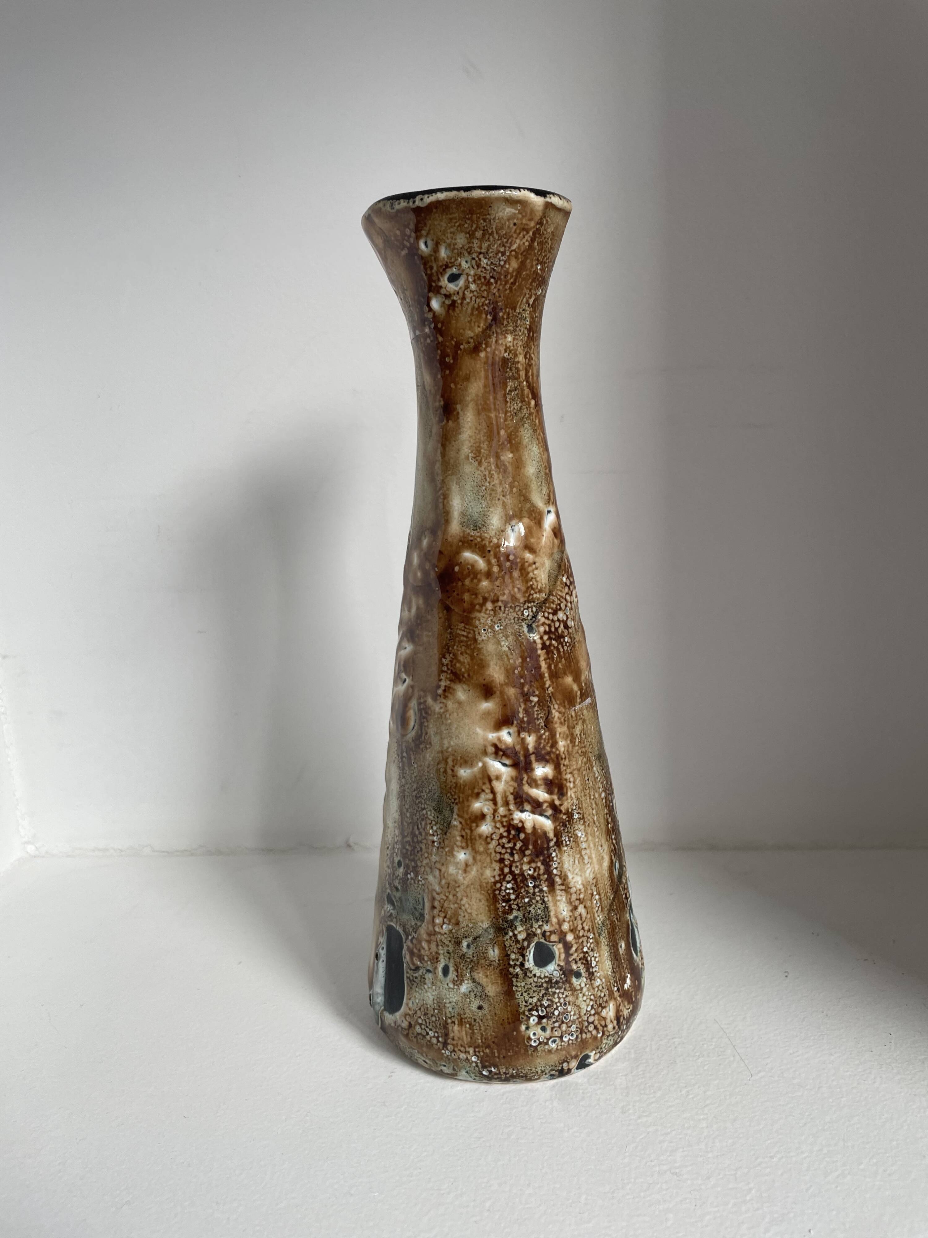 set of 20 decorative items - professional project