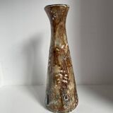 set of 20 decorative items - professional project