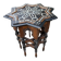 Table d’appoint syrienne