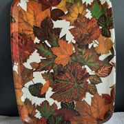 Fibreglass plateau