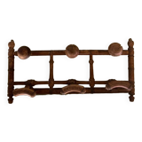 Coat hanger