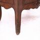 Paire de tables de chevet/commodes, France, vers 1920.