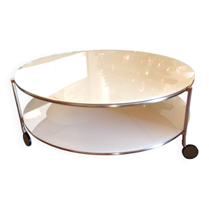 Table Basse Strind par - 1980