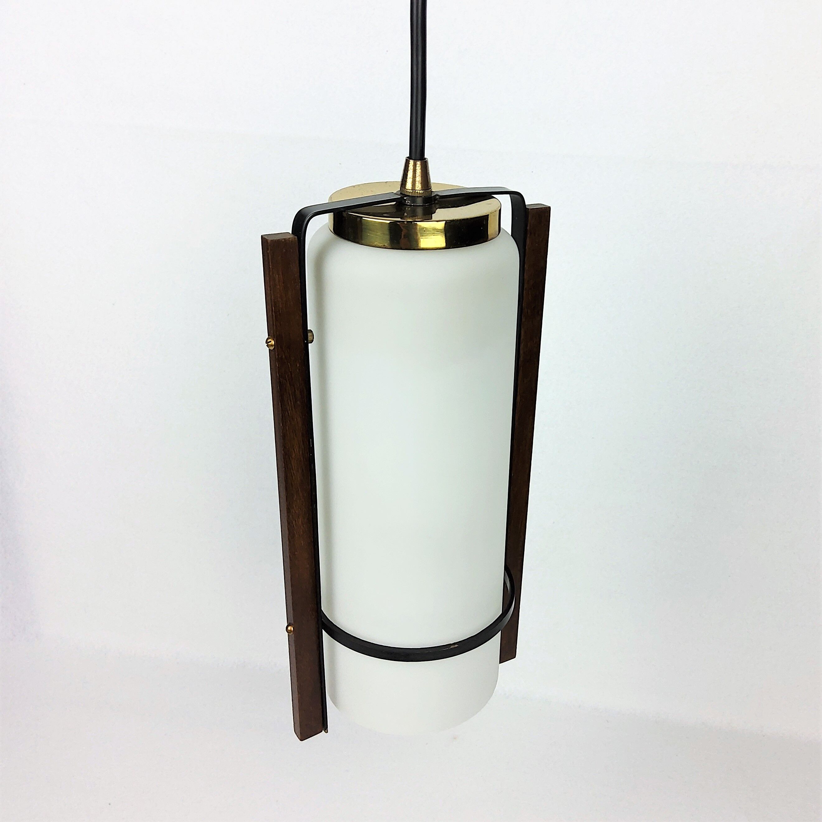Suspension Arlus 1960