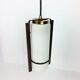 Suspension Arlus 1960