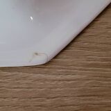 Moustiers salad bowl