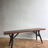 Pirkka bench - Ilmari Tapiovaara - 1950