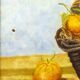 Tableau Nature morte 1911