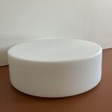 Vintage ceiling lamp