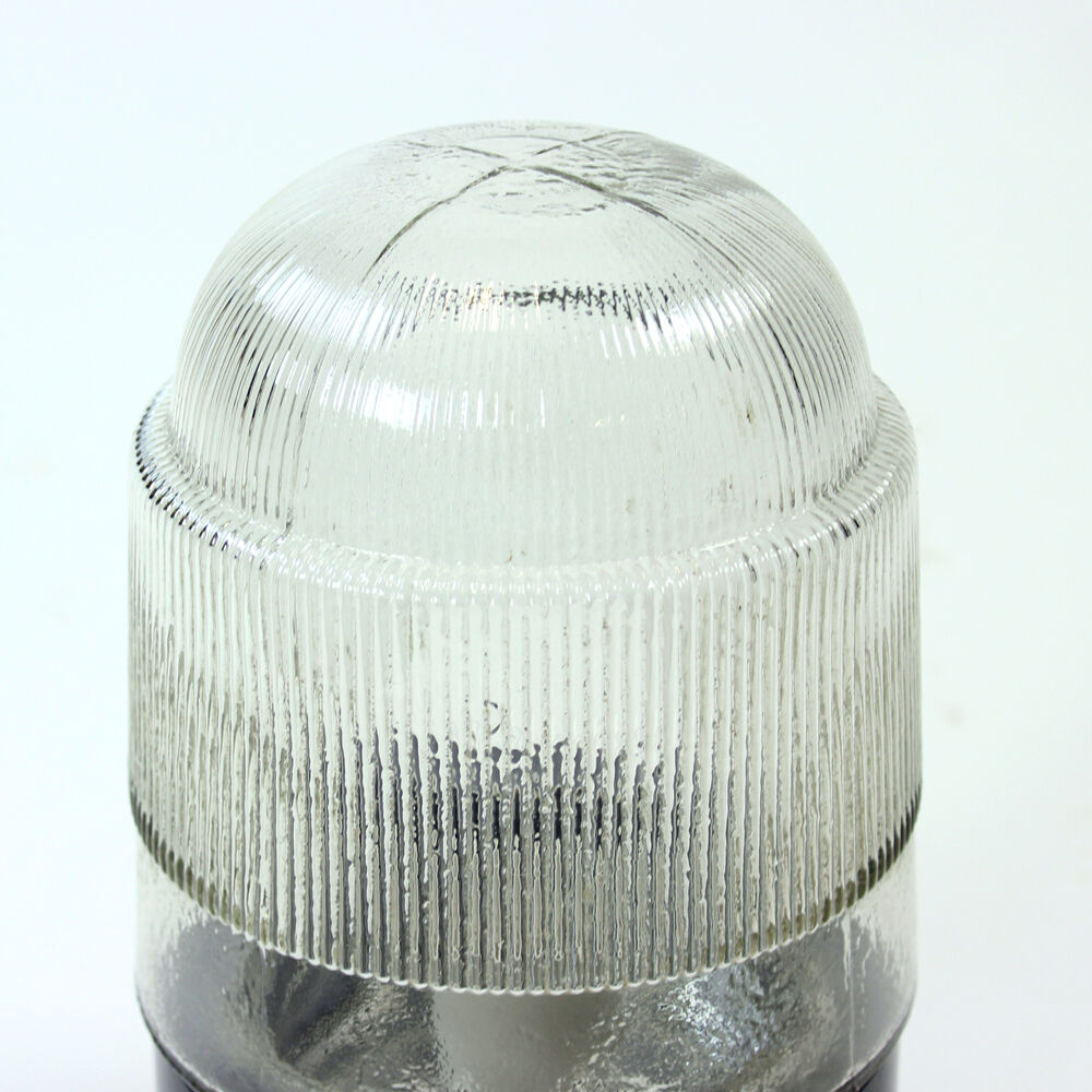 Applique, Tchécoslovaquie circa 1950