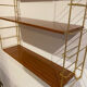 Shelves 60s