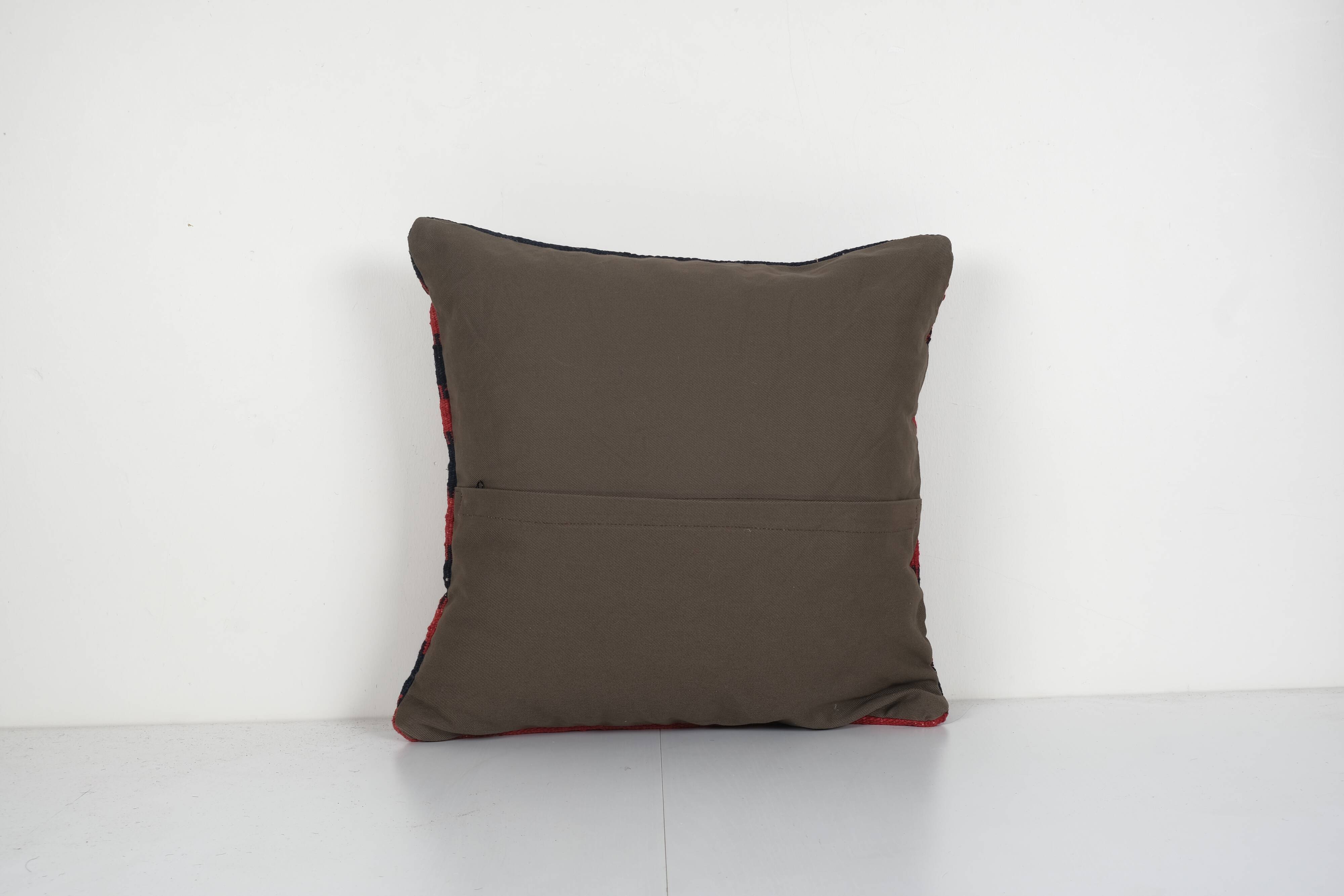 Cushion