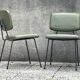 Chair Pierre Paulin model CM 196