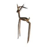 Antelope