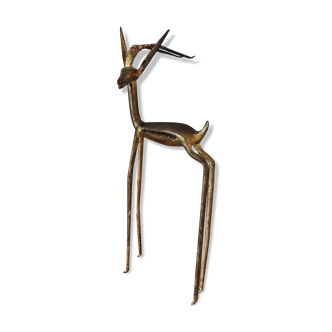 Antelope