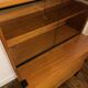 Meuble Design Arp Pierre Guariche Éditeur Les Huchers Minvielle 1960
