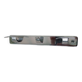 Small hook