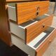 Bauhaus desk from the 60s