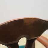 Ensemble de salon, style : Chippendale, années 1970, production : Danemark