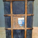 Travel trunk