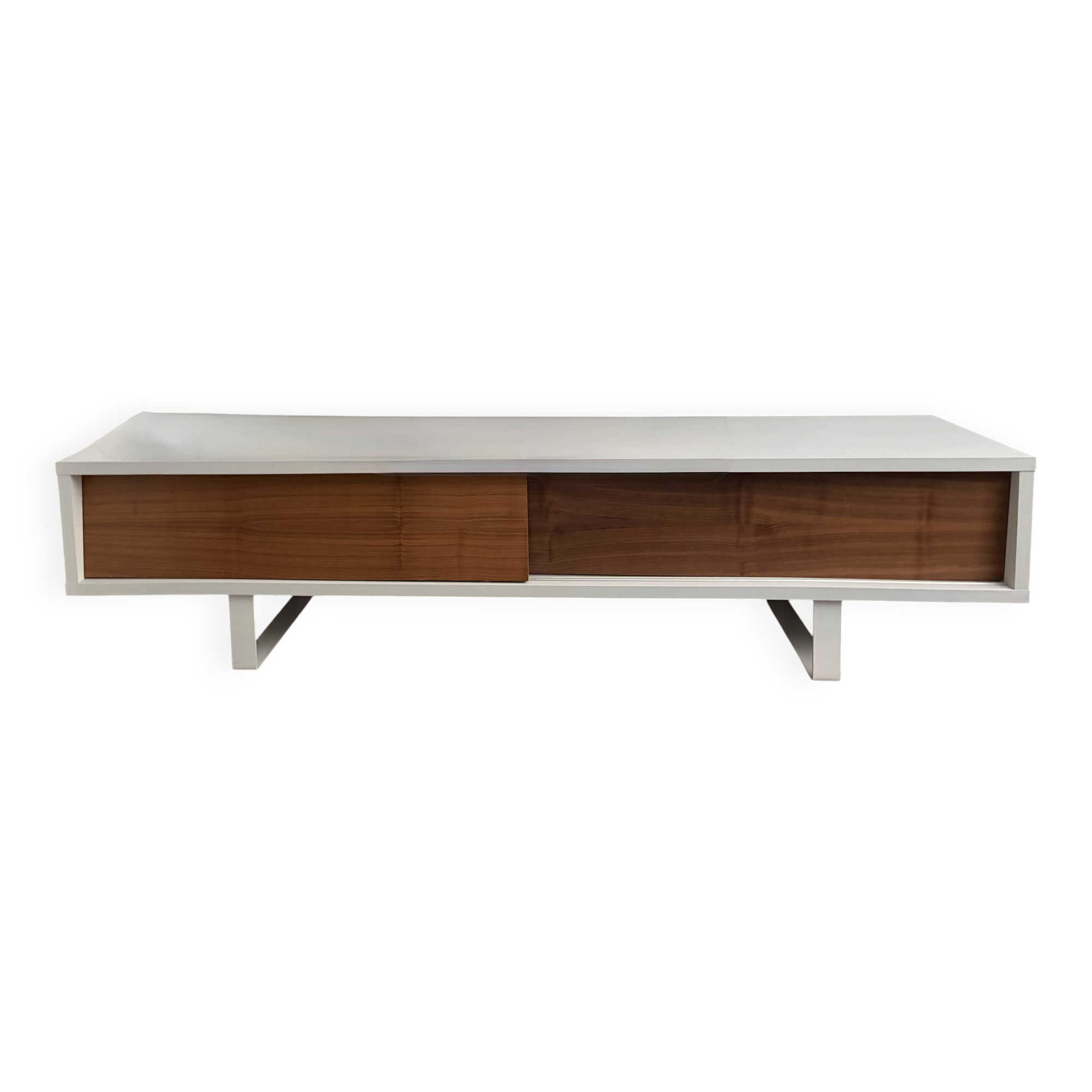 TV Console Furniture