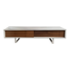 TV Console Furniture