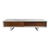 TV Console Furniture