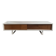 TV Console Furniture