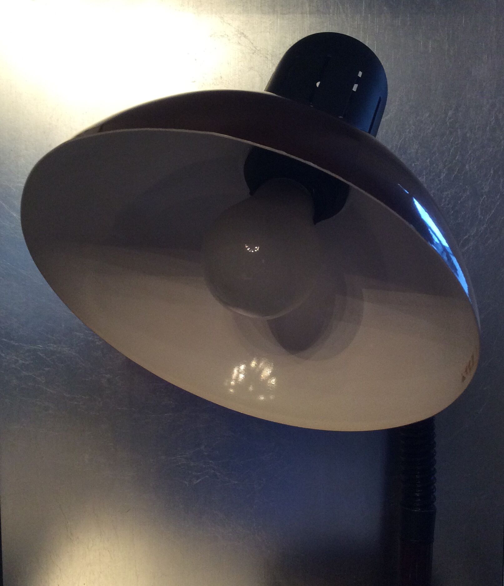 Veneta Lumi Italy desk lamp