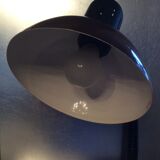 Veneta Lumi Italy desk lamp