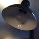 Lampe de bureau Veneta Lumi Italy