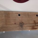 School desk
