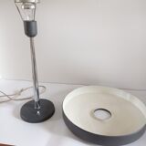Timor lamp