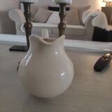 Pitcher
