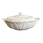 Soupière en porcelaine Coalport England