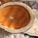 Ceramic jug circa 1950