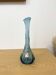 Soliflore Vase – Verrerie de Corse Félicéto, 1960s–70s