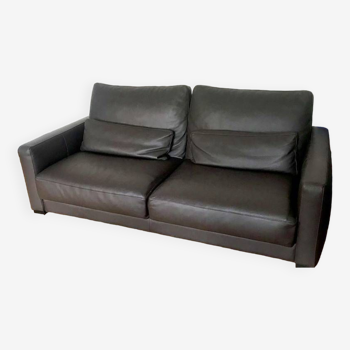 Roche Bobois sofa