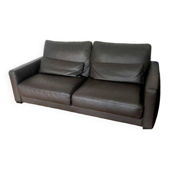 Roche Bobois sofa