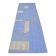 Anatolian Vintage Wool Kilim Runner sku3856