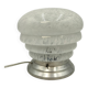 Lampe en verre de Clichy