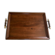 Wooden top circa 1900